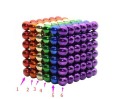 Magnesy_Neodymowe_Kulki_5MM_Kolor_02.jpg