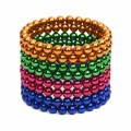 Magnesy_Neodymowe_Kulki_5MM_Kolor_03.jpg