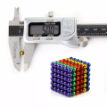 Magnesy_Neodymowe_Kulki_5MM_Kolor_04.png