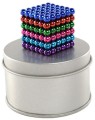 Magnesy_Neodymowe_Kulki_5MM_Kolor_05.JPG