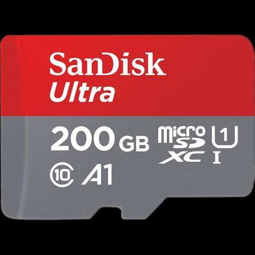 ultra-microsd-a1-200gb-sandisk-700x700.jpg