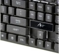 ART_Klawiatura_AK-49_02.jpg