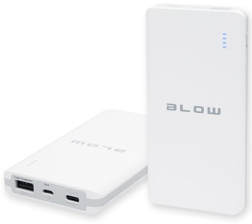 Blow_81-117_00.jpg