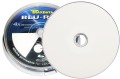 TraxData_BD-R_Printable_00.JPG