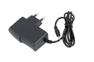 Zasilacz HUB 5V 2A PLP50 1,35/3,5mm