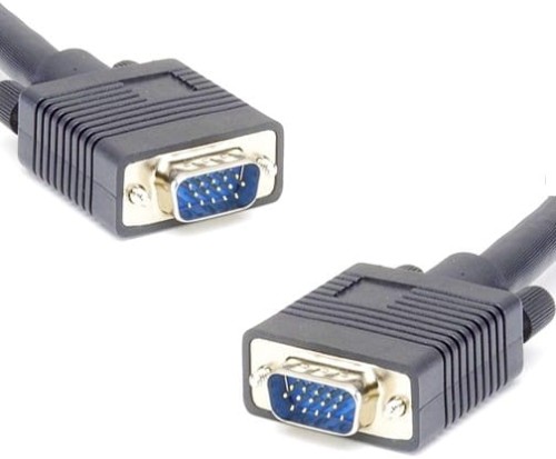 Vga_FULL_Cable_00.jpg