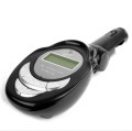 transmiter_fm_z_mp3_i_pilotem_01.jpg