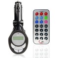 transmiter_fm_z_mp3_i_pilotem_05.jpg