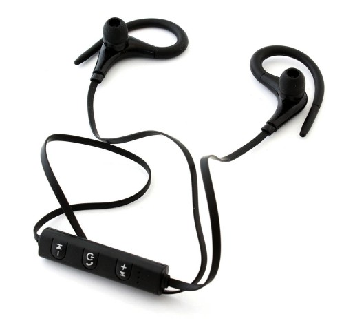 Sluchawki_Bluetooth_00.jpg