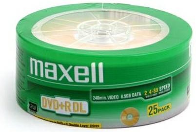 Maxell_DVD+R_DL_szp25_00.jpg