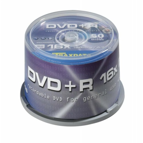 traxdata-dvdr-47gb-16x-cake50-promo.jpg