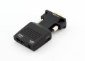 Konwerter_VGA_HDMI_Sztywny_00.jpg