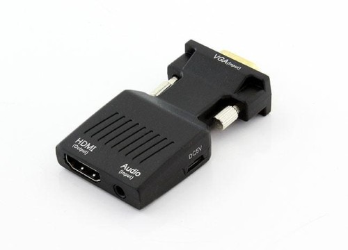 Konwerter_VGA_HDMI_Sztywny_00.jpg