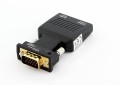 Konwerter_VGA_HDMI_Sztywny_01.jpg