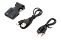 Konwerter_VGA_HDMI_Sztywny_02.jpg