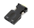 Konwerter_VGA_HDMI_Sztywny_03.jpg