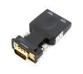 Konwerter_VGA_HDMI_Sztywny_04.jpg