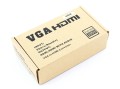 Konwerter_VGA_HDMI_Sztywny_05.jpg
