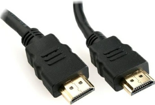 Gembird_HDMI_HDMI_1.4_01.jpg