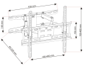 ART_UX150_05.png