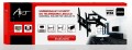 ART_UX150_06.jpg