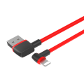 Unitek_C4047RD_00.png