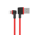 Unitek_C4047RD_01.png