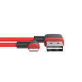Unitek_C4047RD_02.png