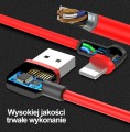 Unitek_C4047RD_06.jpg