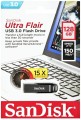 pendrive-sandisk-ultra-flair-128gb-usb-30-sdcz.jpg