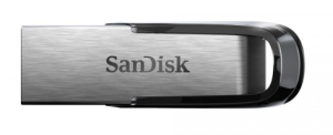 SANDISK USB 3.0 Pendrive FLAIR 32GB SDCZ73-032G-G46