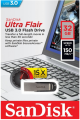 Screenshot_2019-03-15 DYSK USB 3 0 ULTRA FLAIR.png