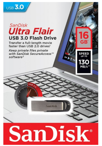 Screenshot_2019-03-15 DYSK USB 3 0 ULTRA FLAIR.png