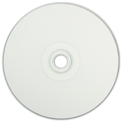 Esperanza_Diamond_CD-R_Printable_01.jpeg