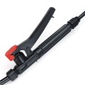 09.JPG