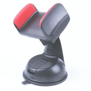 Uchwyt Samoch do Telefon przyssawka AP1S NISKI kokpit