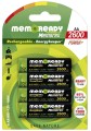 Memorex_Aku_2600_00.jpg