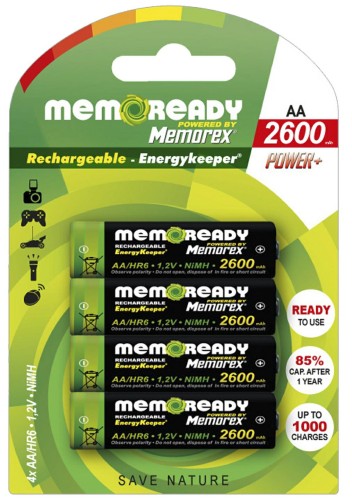 Memorex_Aku_2600_00.jpg