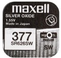 Maxell_Bateria_377_626_02.jpg