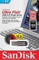 SanDisk-256GB-Ultra-Flair.jpg