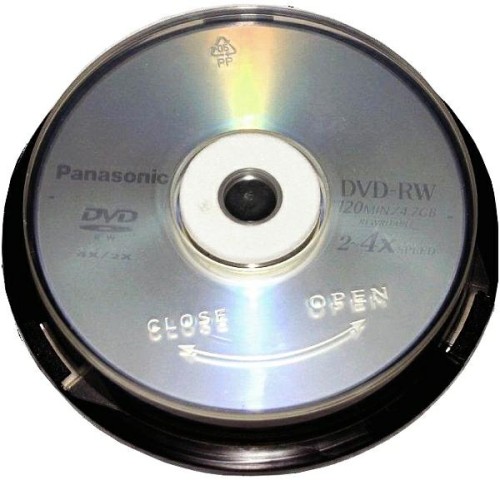Panasonic_DVD-RW_CB_10_00.jpg