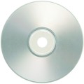 Verbatim_CD-R_Wide_Silver_Printable_cake_50_00.jpg