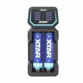 XTAR_D2_02.jpg
