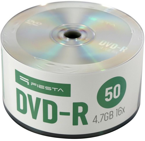 Fiesta_DVD-R_szp_50.jpg