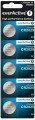 5x-bateria-litowa-mini-everactive-cr2025-3.jpg