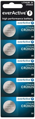 5x-bateria-litowa-mini-everactive-cr2025-3.jpg