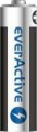 prods-bat-everactive_a27_desc.jpg