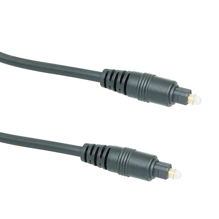 gembird_toslink_cable_01.jpg