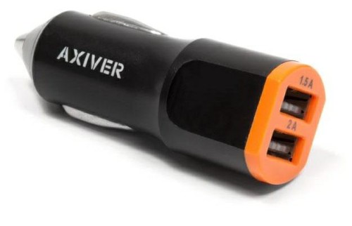 _lladowarka-samochodowa-axiver-2u-35a-c1.jpg