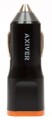 _lladowarka-samochodowa-axiver-2u-35a-c2.jpg